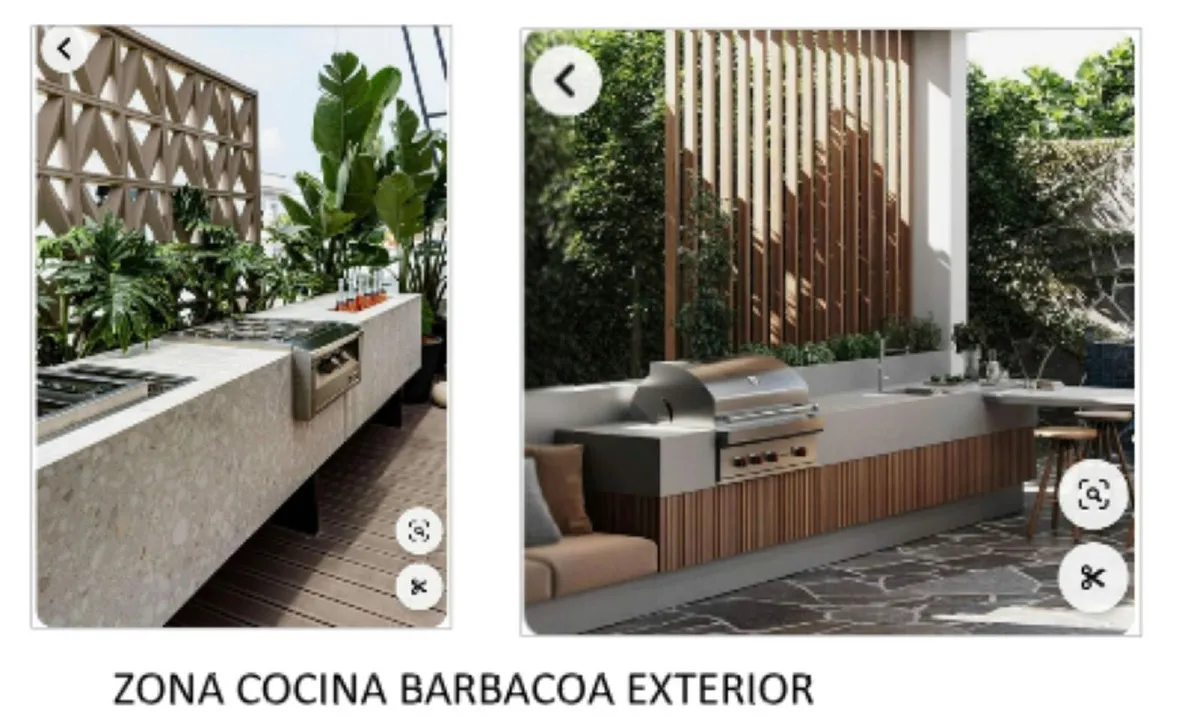 7ece49b4-868c-4d21-a632-13a6a118a86f