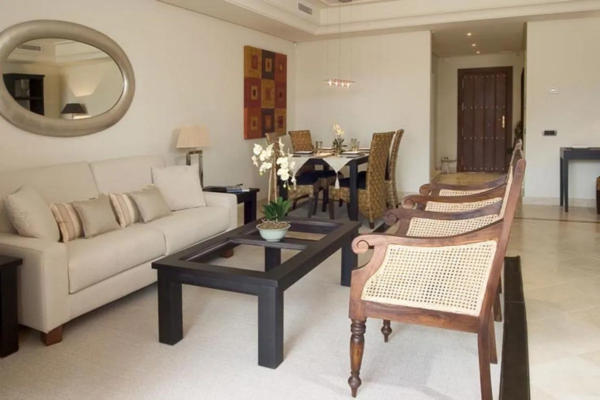 9a3dbe9d-a84b-4d5c-8b9e-88805cb66631