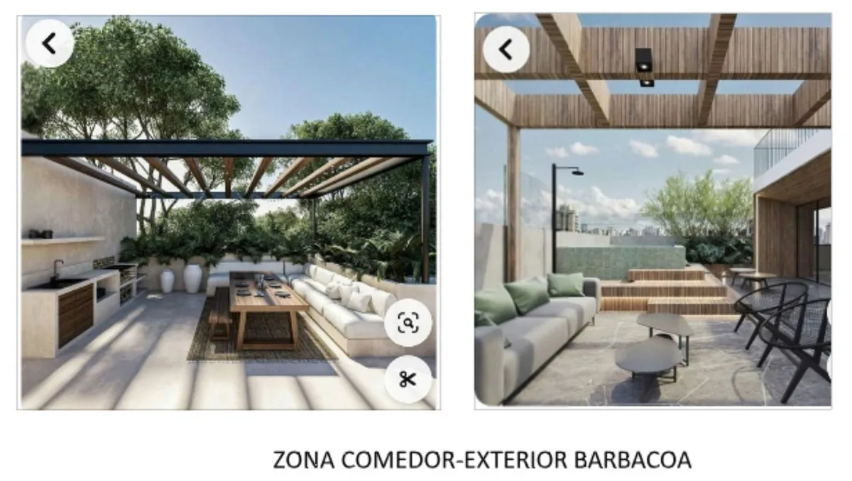 c42cf525-fcaf-4b5e-800b-540d3e2bab32