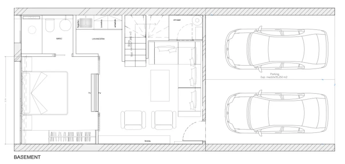 d992e424-c872-4d5d-bc0d-6b2a933c3c68