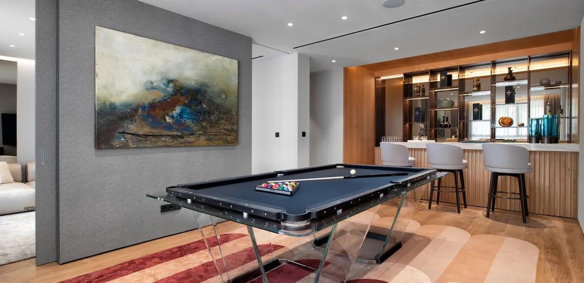 12dfa7f5-35e3-4665-9ec6-6c69ca55258e