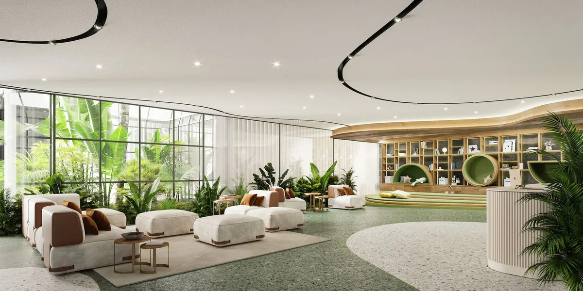 4afc314c-88d2-492d-99cb-e85fdaa18775