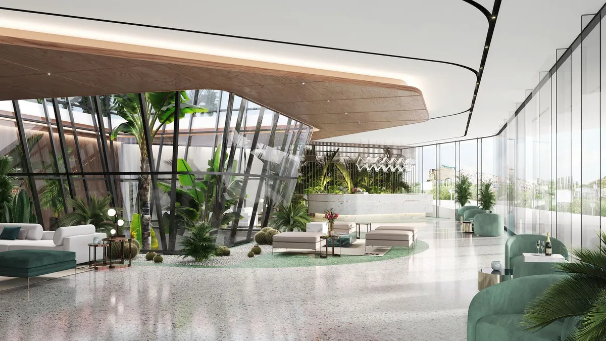 4b7a22a4-1310-46cd-9d1c-12ceeea58180