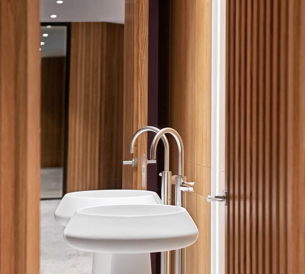 5aa377af-9aec-4f83-8679-10f9a0487f01