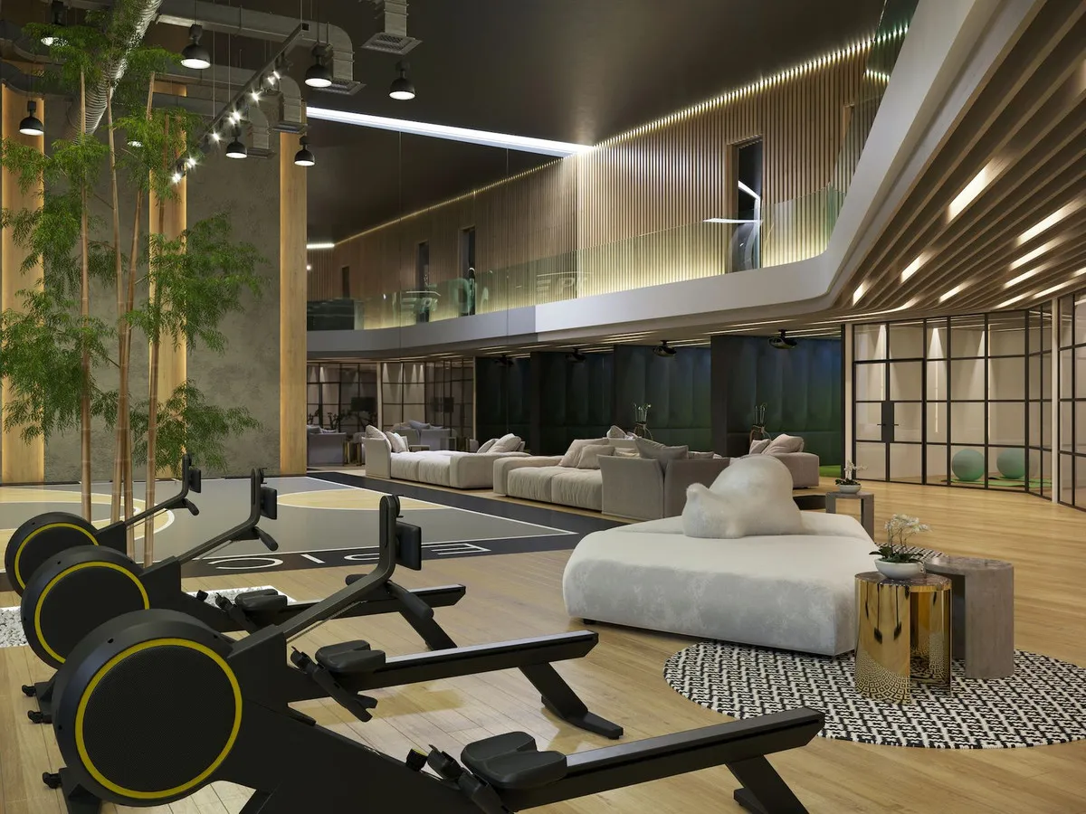 a2716277-3601-4541-ab6e-51f7109505b8