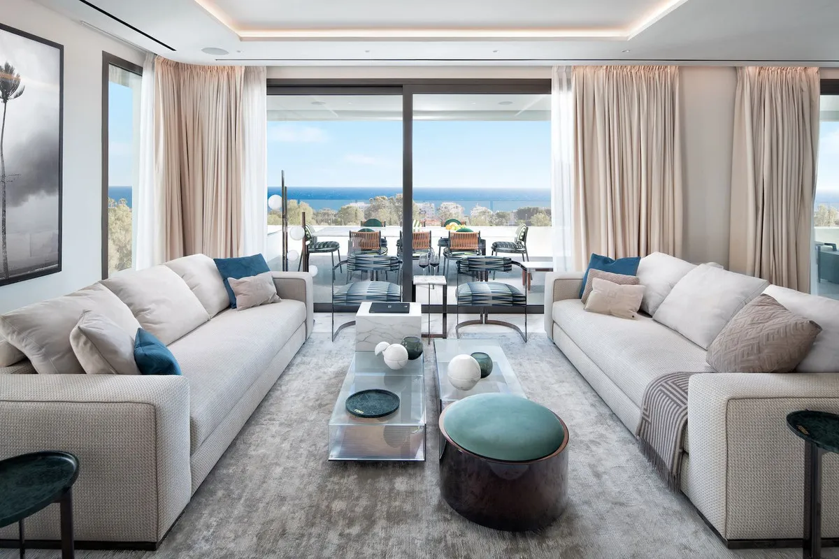 baf875ba-035a-4a49-84a7-2b77589767e8