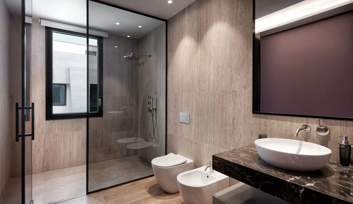 c2cb10cf-d5d5-432b-911e-570d01978491