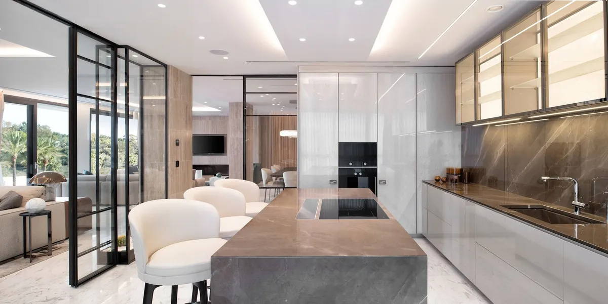 fa71bd80-1aef-4d29-88cd-84aa691cb164