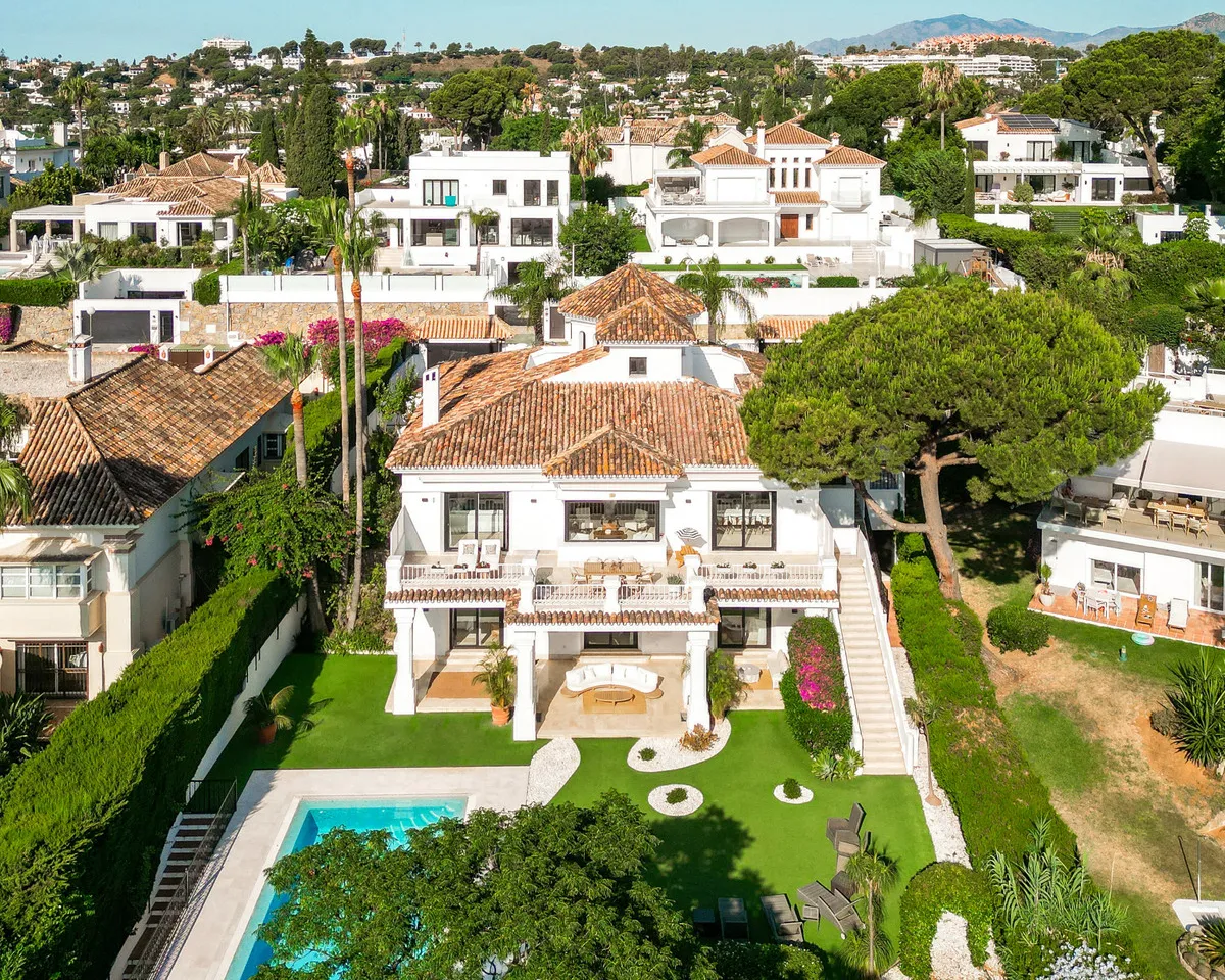 00245618-c767-4903-bd41-5c2a5abe8cef