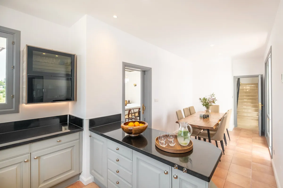 0079b922-0d87-49d7-ae22-ce92d29c6d2b