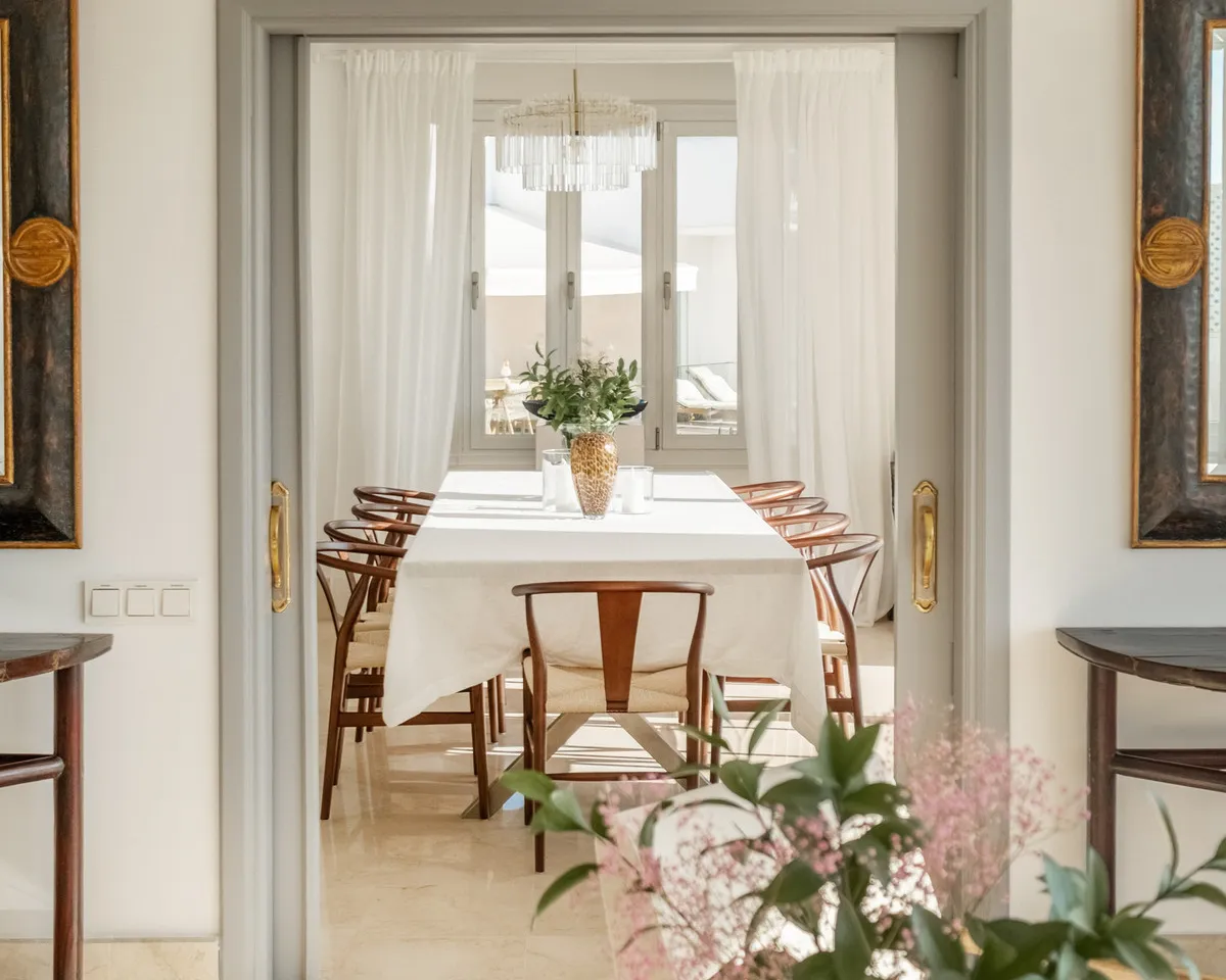 06533e20-e59d-465b-af69-2157e03bc02a