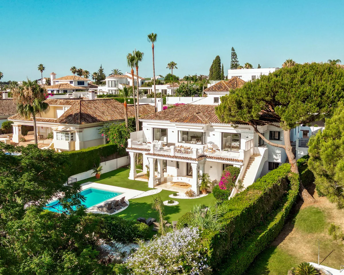 1085983b-4125-40cc-9880-6be229ce0d2a