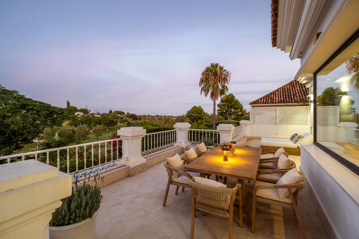 220856a6-851c-41d8-9909-5605a20c4725