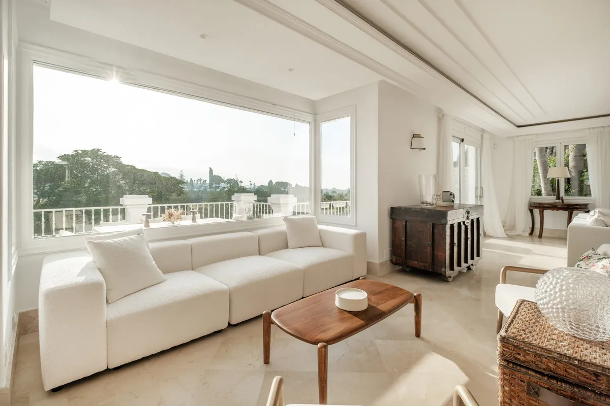 24586d8f-ef3e-43f9-b78a-2fa63c44d5d2