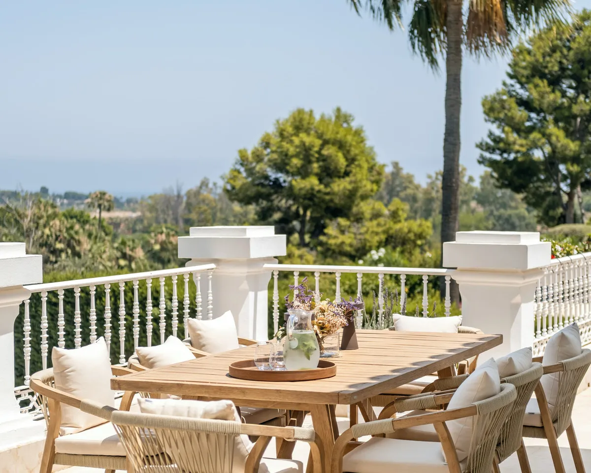 2707564b-8982-4674-b1f0-abbb52dc4594