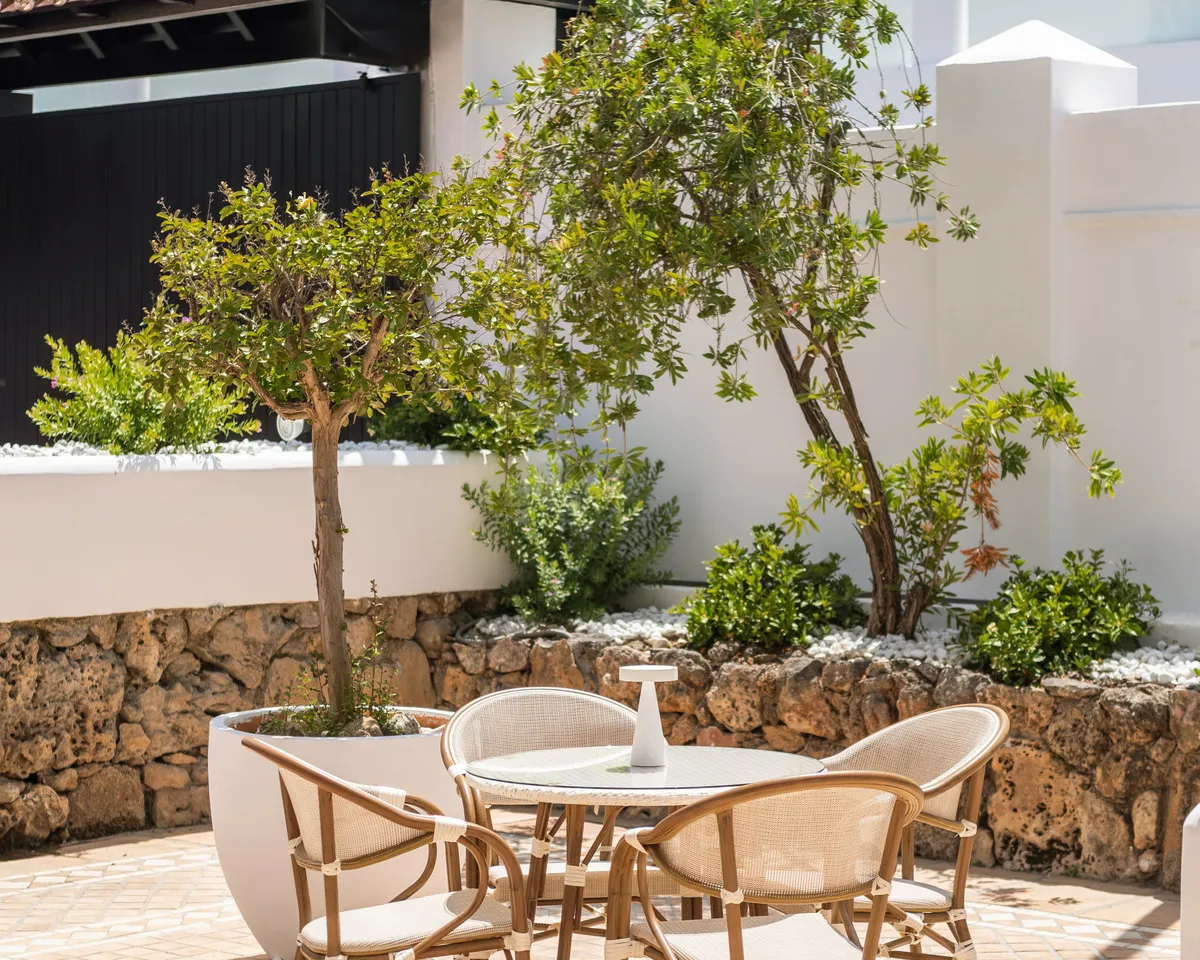 3c889294-52c6-46fb-9012-5d20c0e8e78c