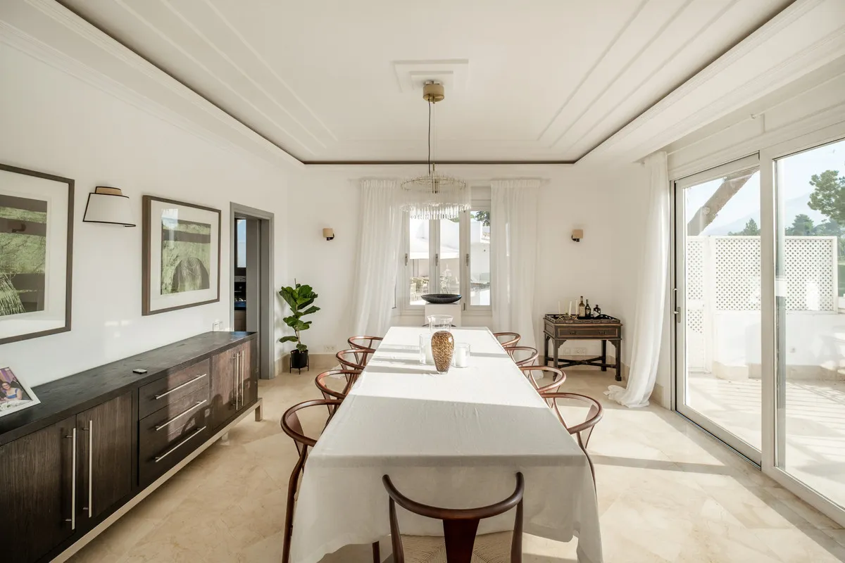 3d9ace84-74cb-4ce5-91b0-5a853456ccae