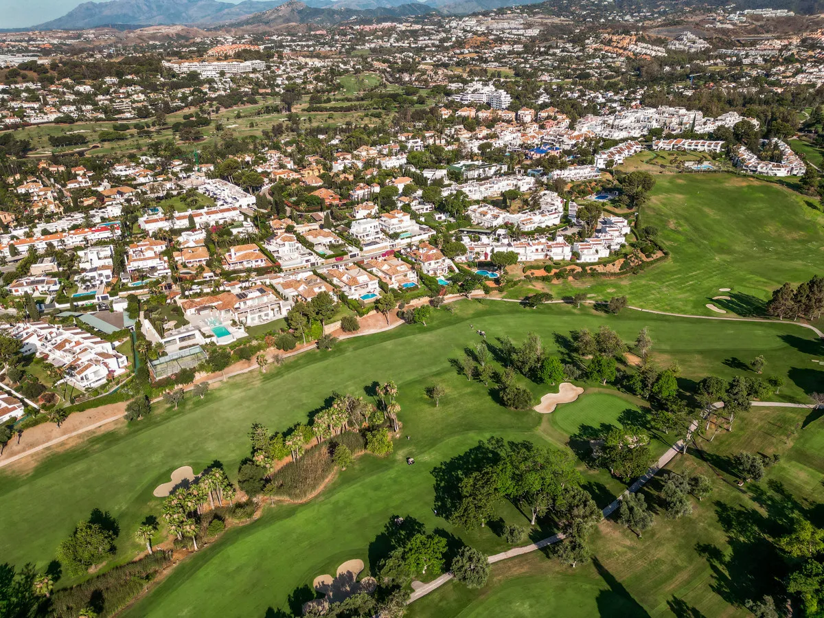 4096fd79-15e7-4373-befe-be0d32dc5fef