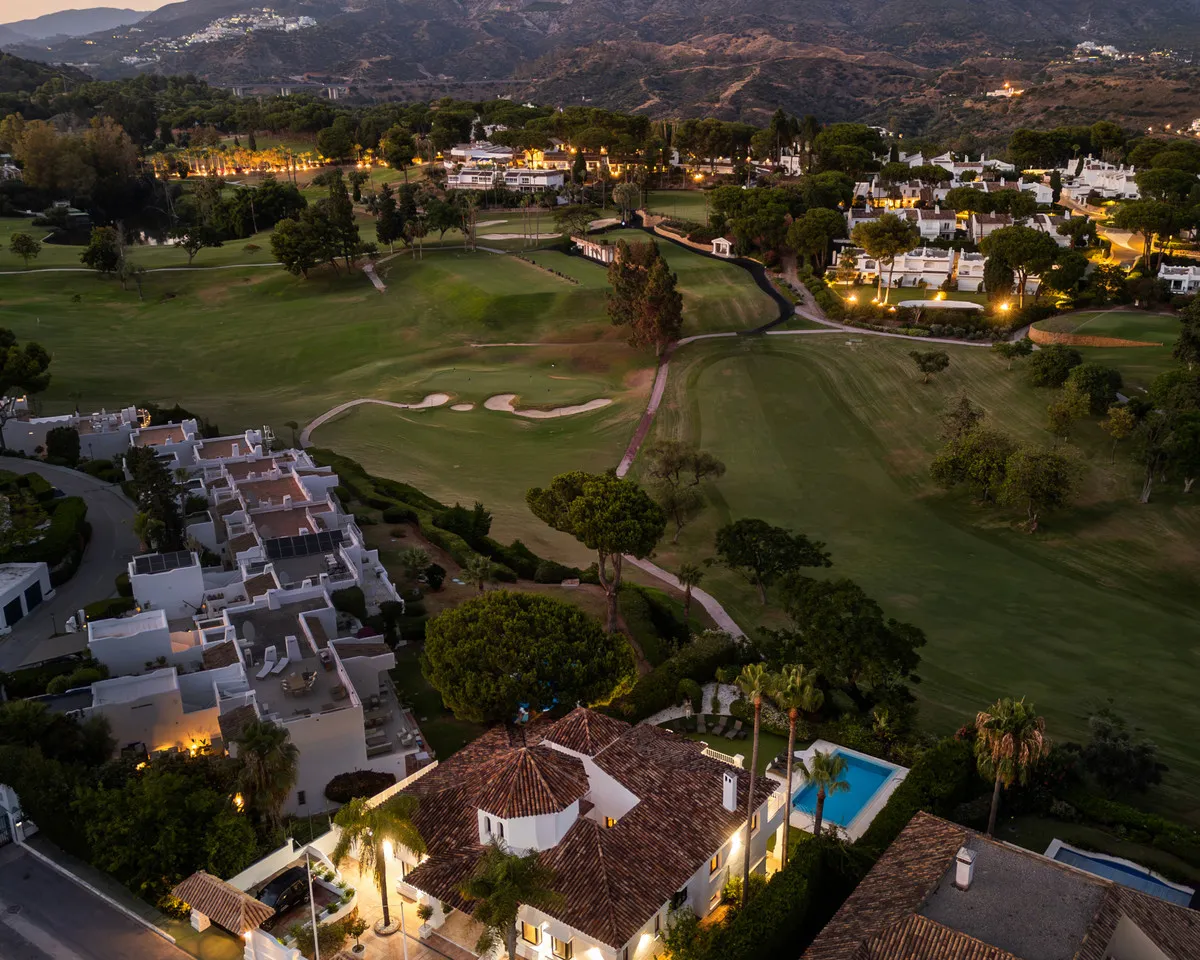 4cd00a5f-ed02-48a4-825f-c84f4a36db2a