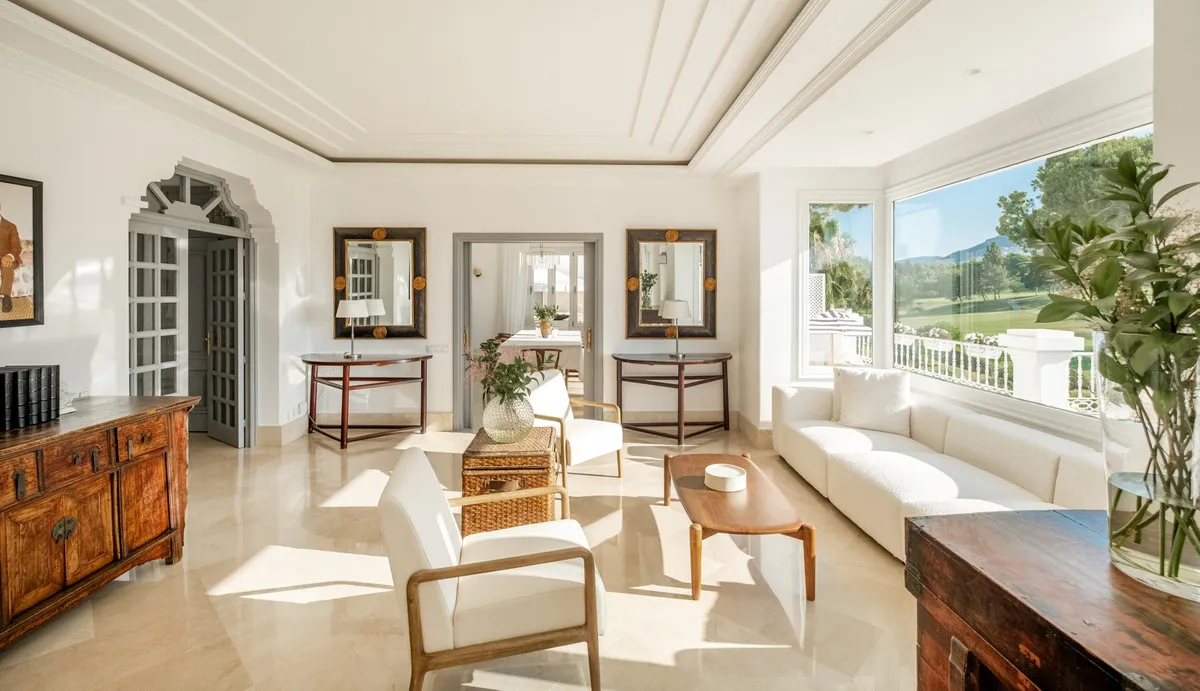 60f66322-34e5-40fd-a815-59d0cce2ad6c