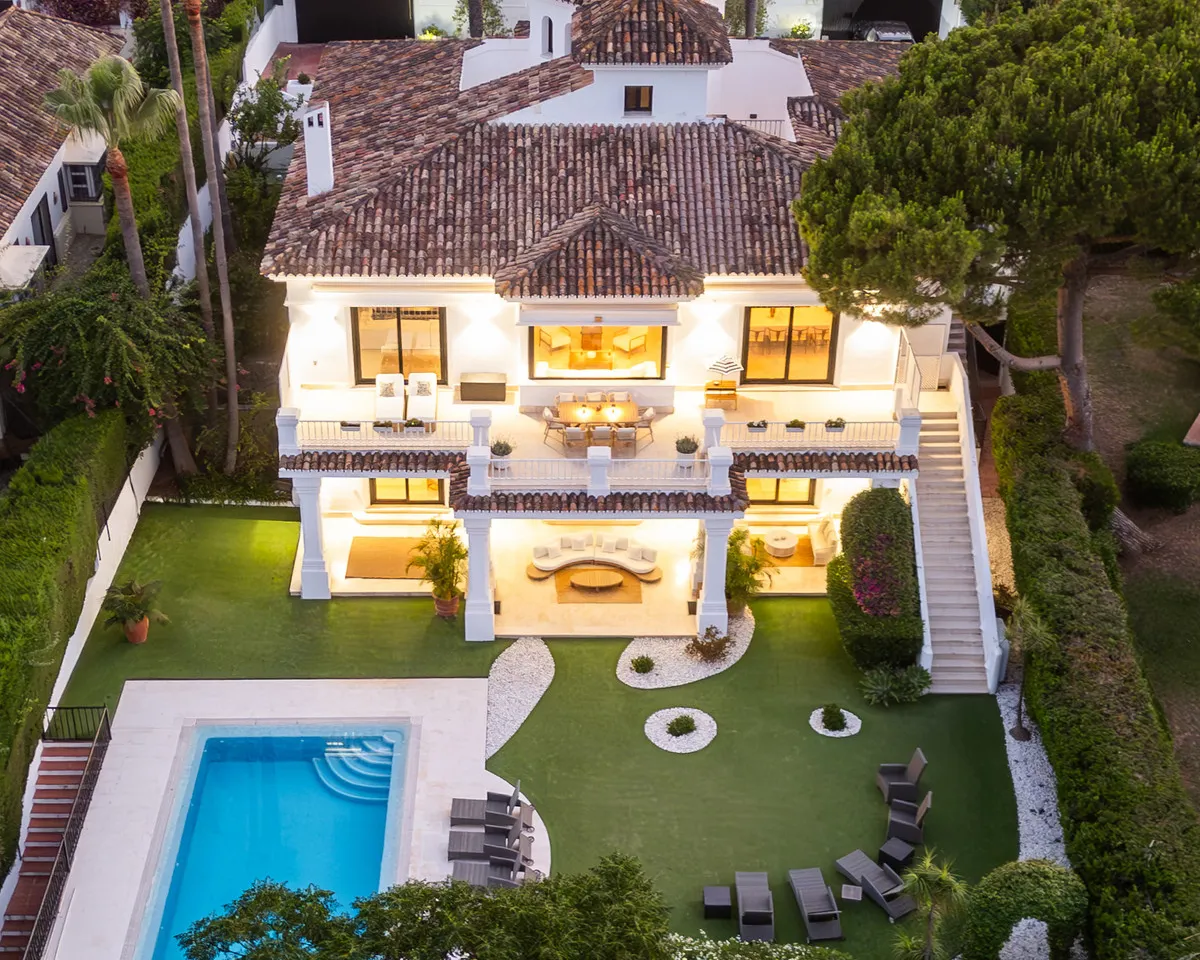 6316517b-fd5e-4e11-849b-5c0bf84b743e