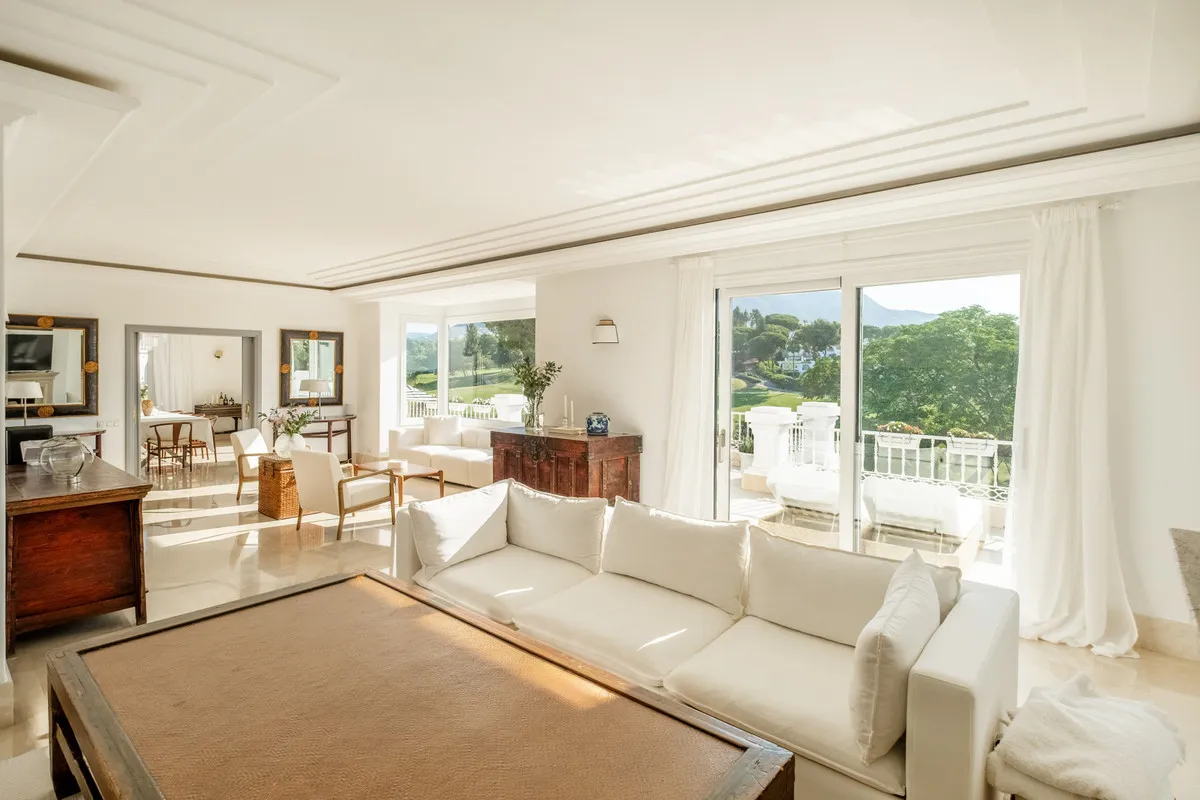 63447da1-4ead-4b56-8c9e-2991d47ead74