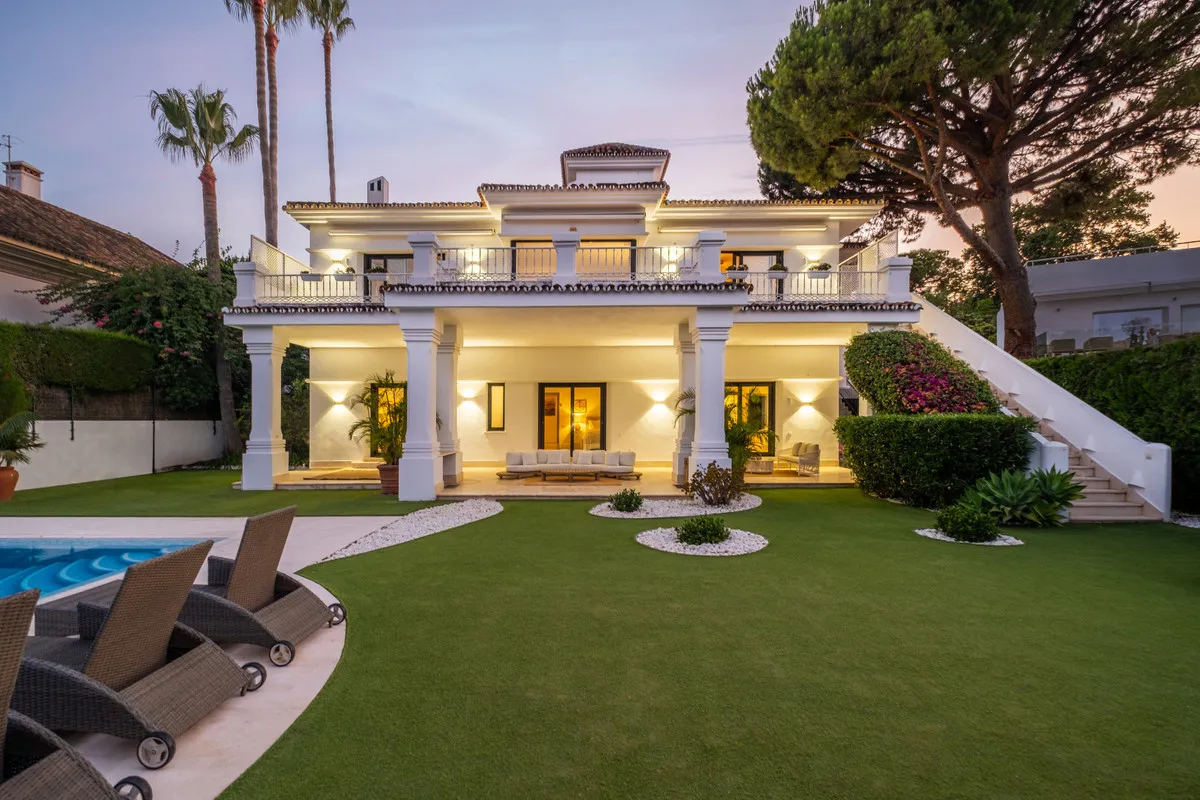 6b871b76-3c2f-4e2a-8949-49f308549d91