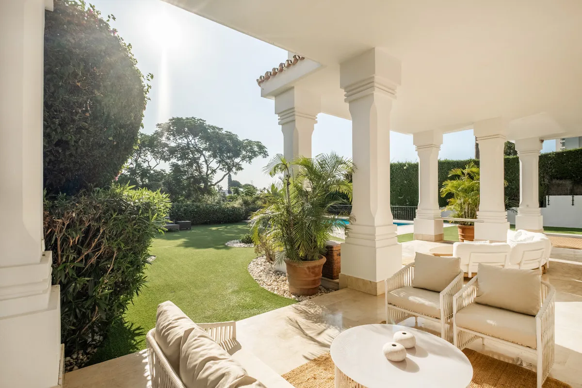 73c4fc14-3009-491a-b2a0-59ad3b23791c