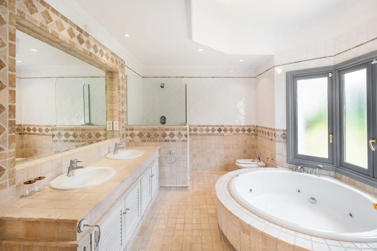 94888e09-fa11-464a-923d-34ccf8ae08c9