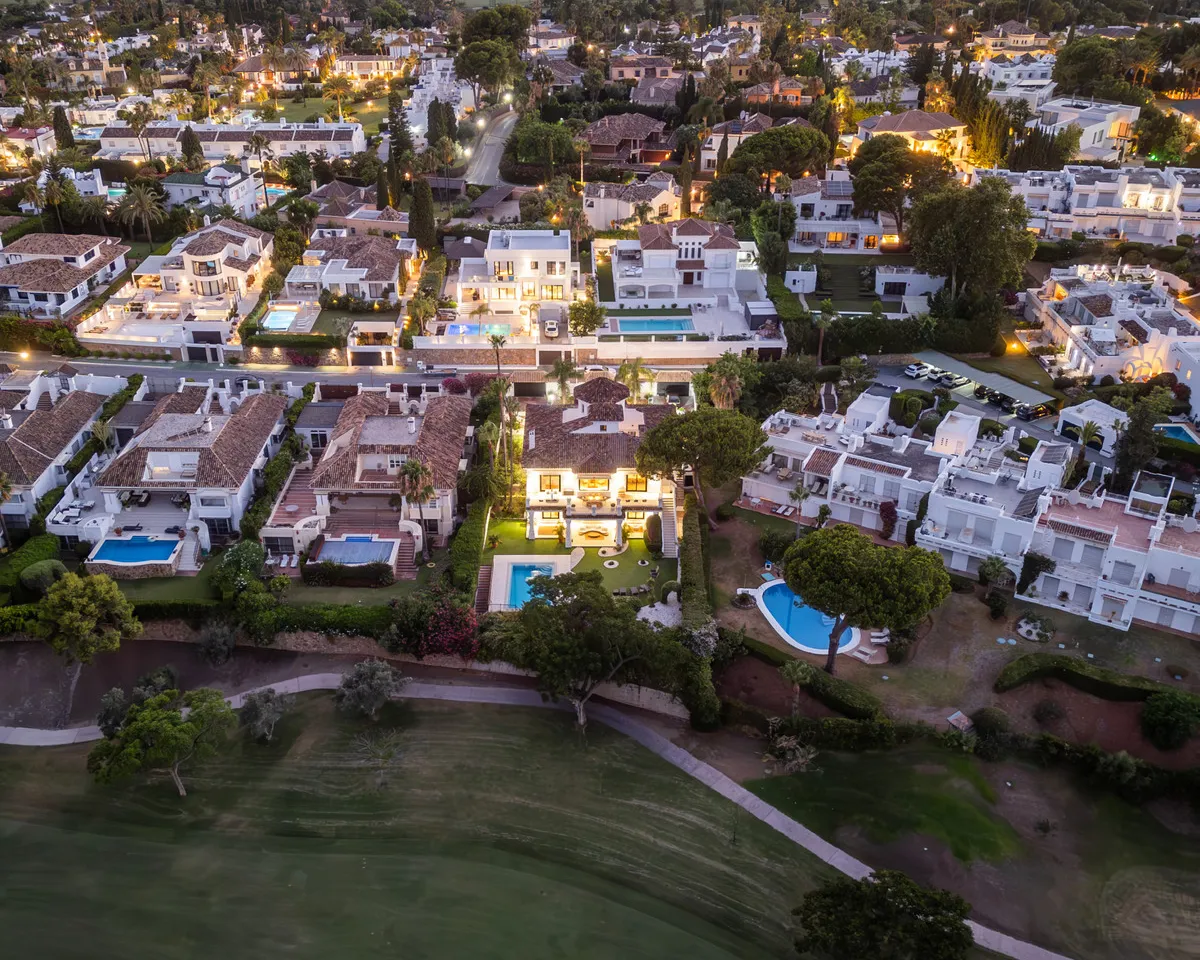 96838b6b-98b7-44d3-ac16-48148d50f1ac