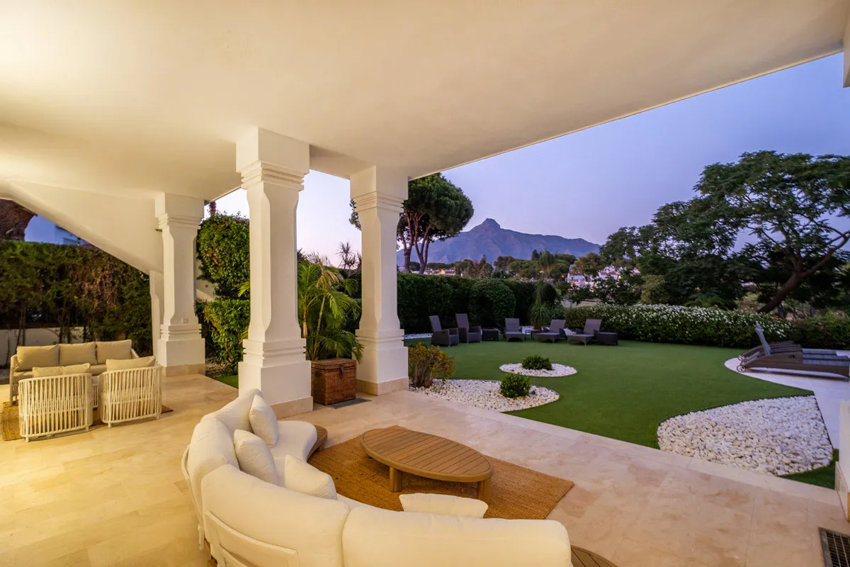 ab62b48e-ef35-4db9-84e4-c34b6fcab224