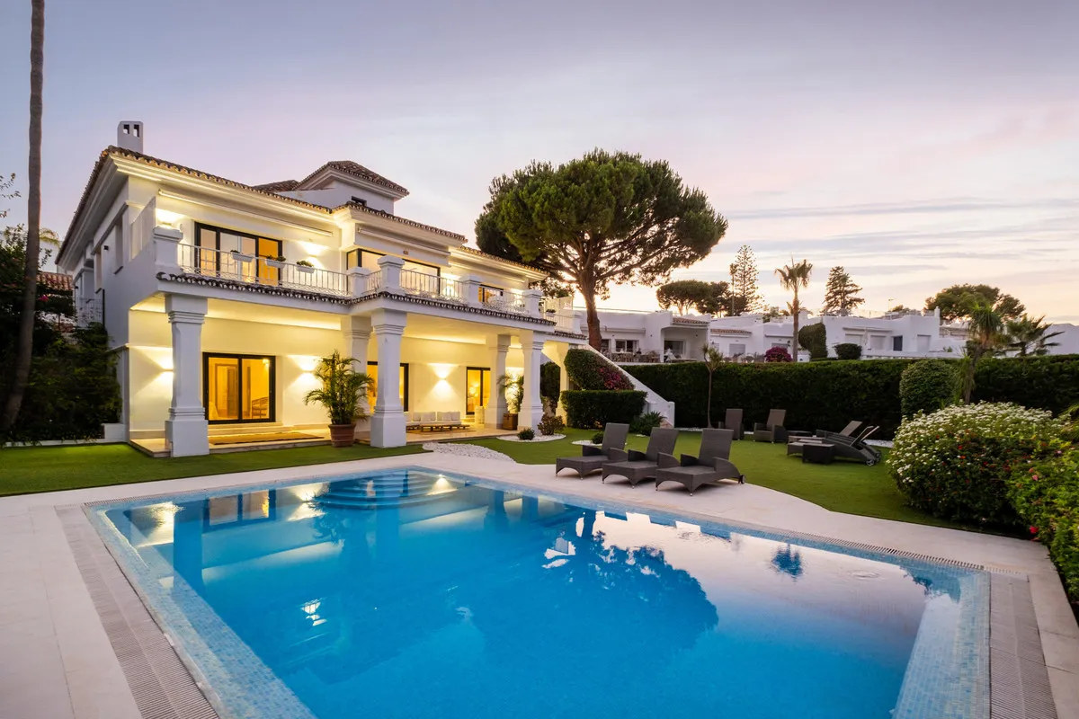 c3d03171-b3c7-4088-add2-44e70af772d6