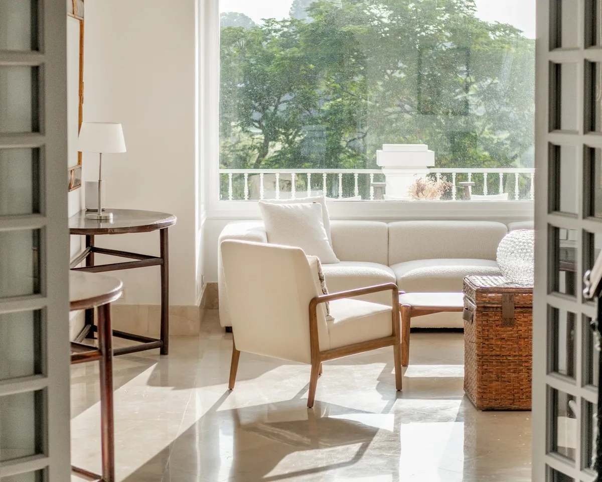 d9a90e58-5ea9-4a4a-98d6-f8b08170083d