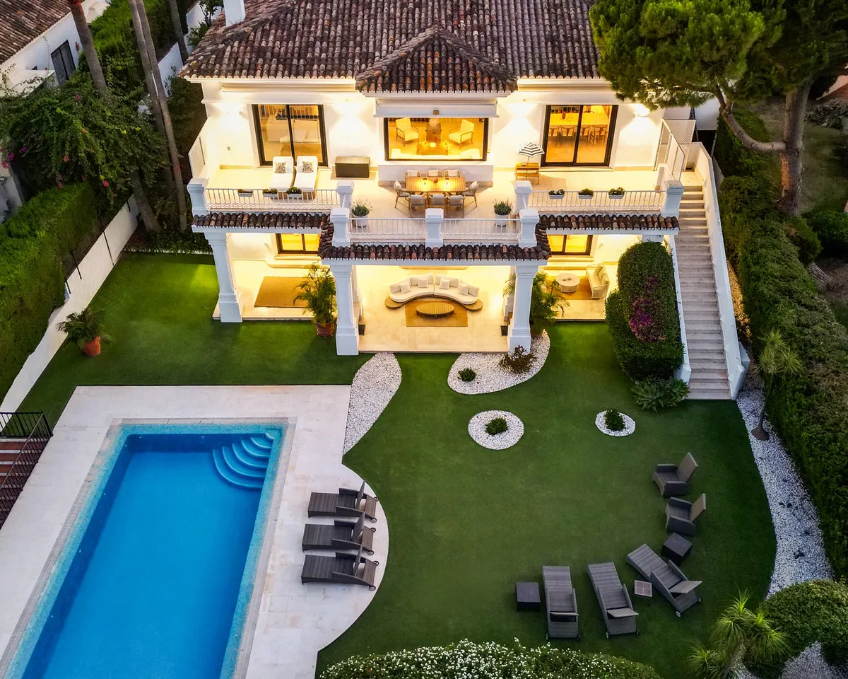 e6313e1c-d9f4-4650-a89d-cda9eef2b661