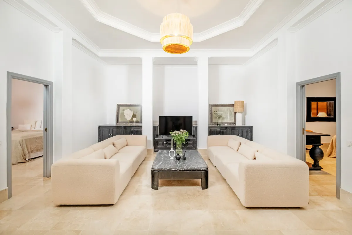 e8bc00fd-6213-4549-9c31-d8fdb85081c6