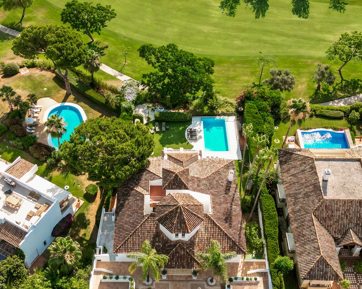 f9d5539c-6abc-4db7-912d-6eb9094ce907