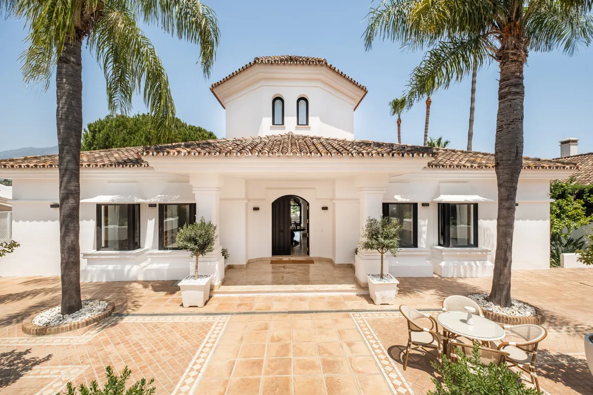 fa155f44-8130-4053-8b05-90933c39db11