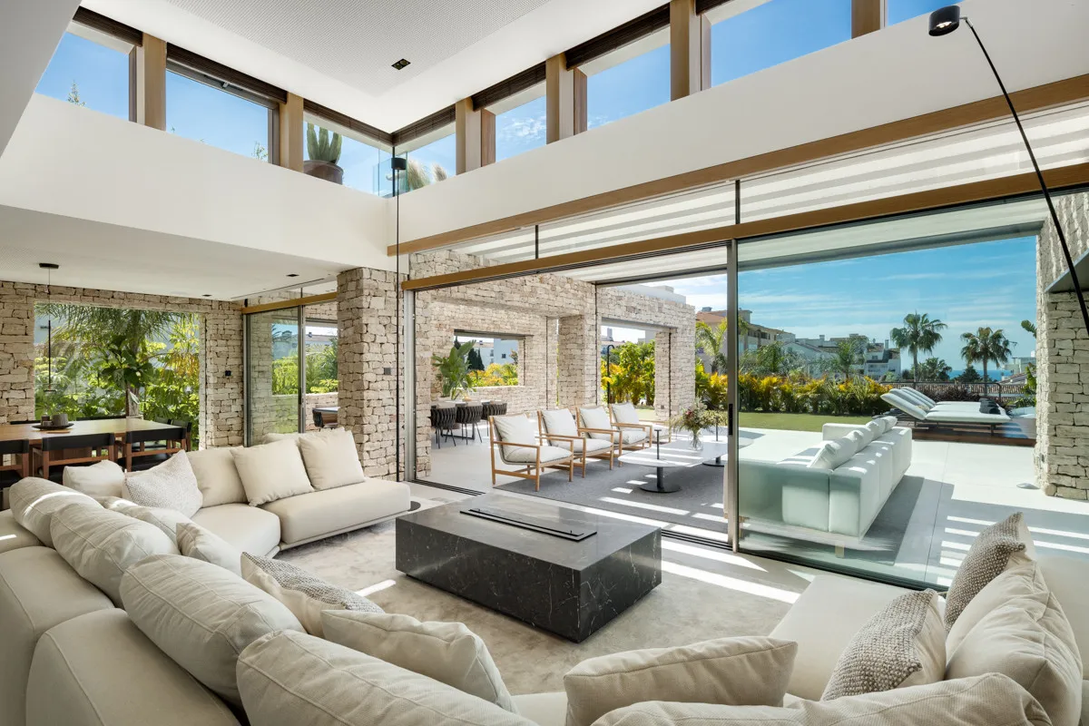 05d05e32-deab-445e-b3c8-0d7741f9e083