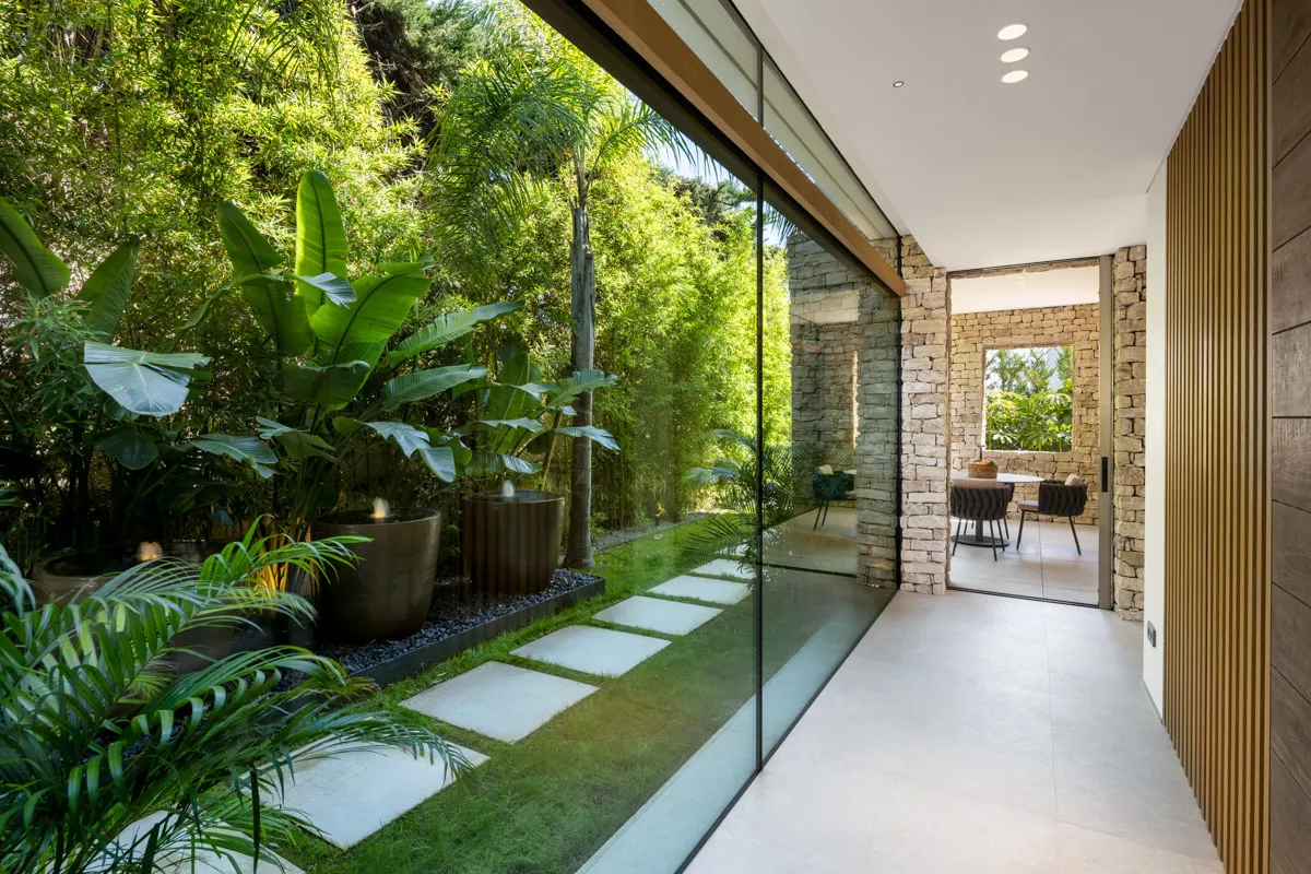 2bce0675-2e8d-4719-b014-405eb9dffab6