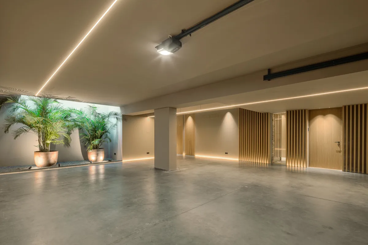 56545fdc-b37c-477e-b34b-2aaa6807228f