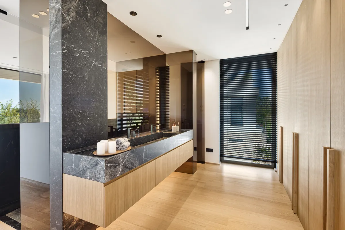 8d4506a3-c782-488b-9f1b-ee0a2b8ddf2d