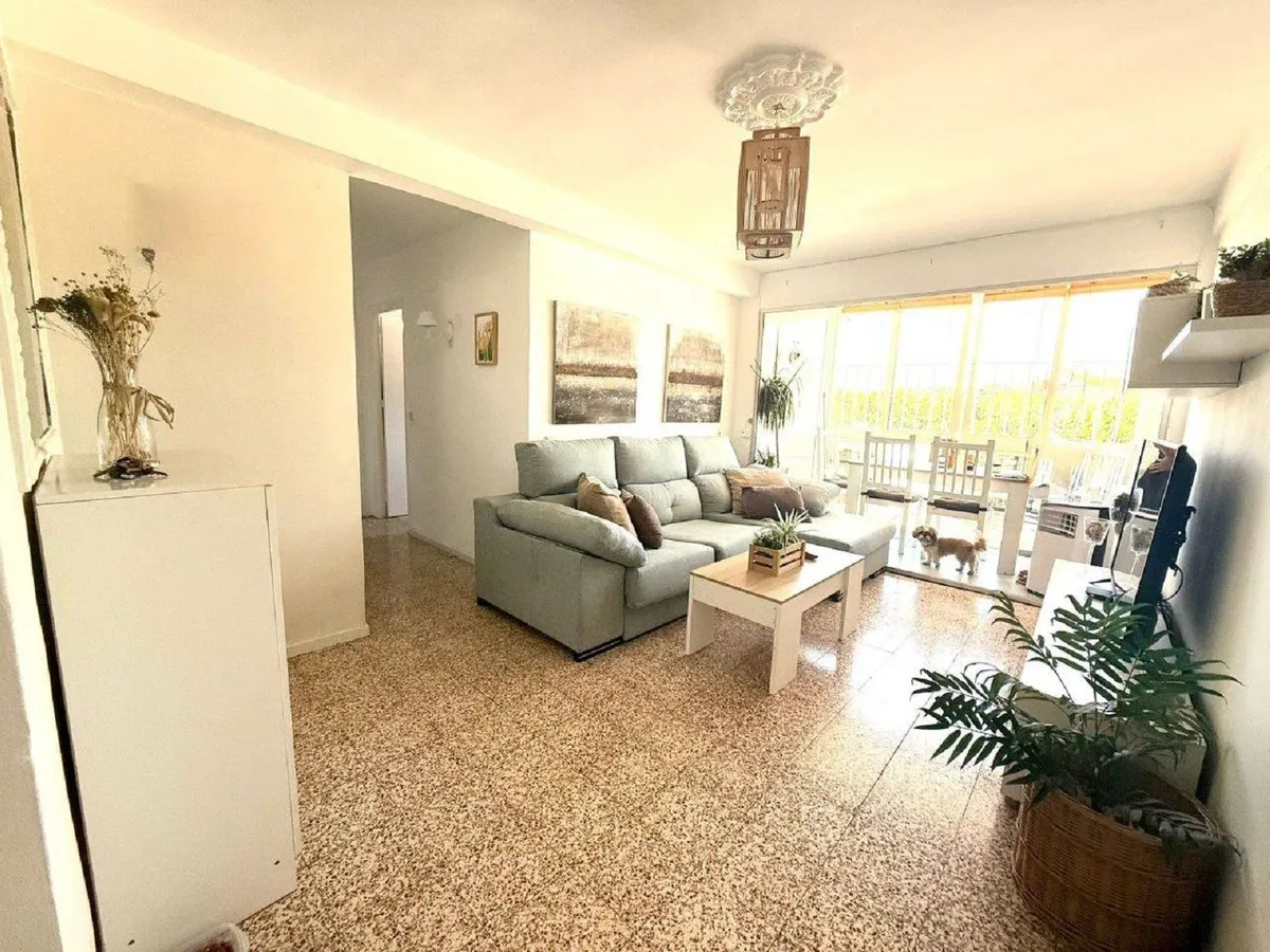 65ba88ef-b262-4b4a-baeb-36f6a5b446a9