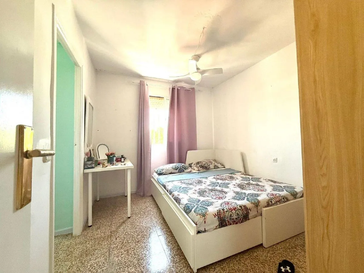 7c9f12b2-9f9d-4a3a-abfe-2867de5fafd6