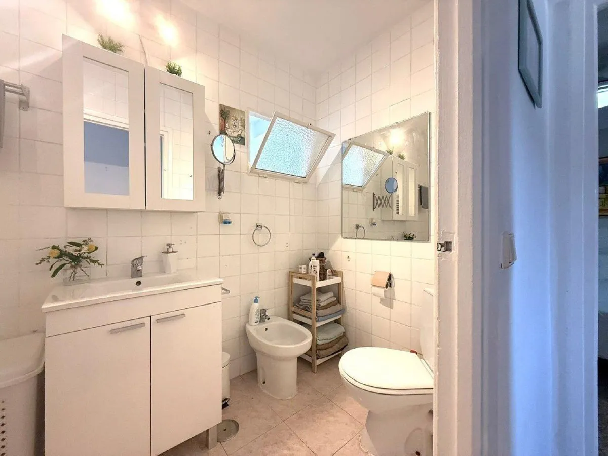 8b08578a-0f1b-4bf3-b9a1-53cf8dfd8d30