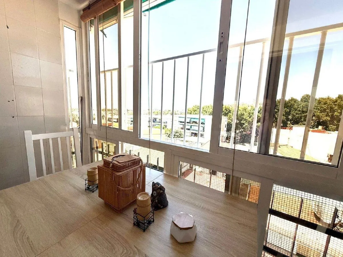 8d69c439-4227-4d9e-8292-dbf1443edafc