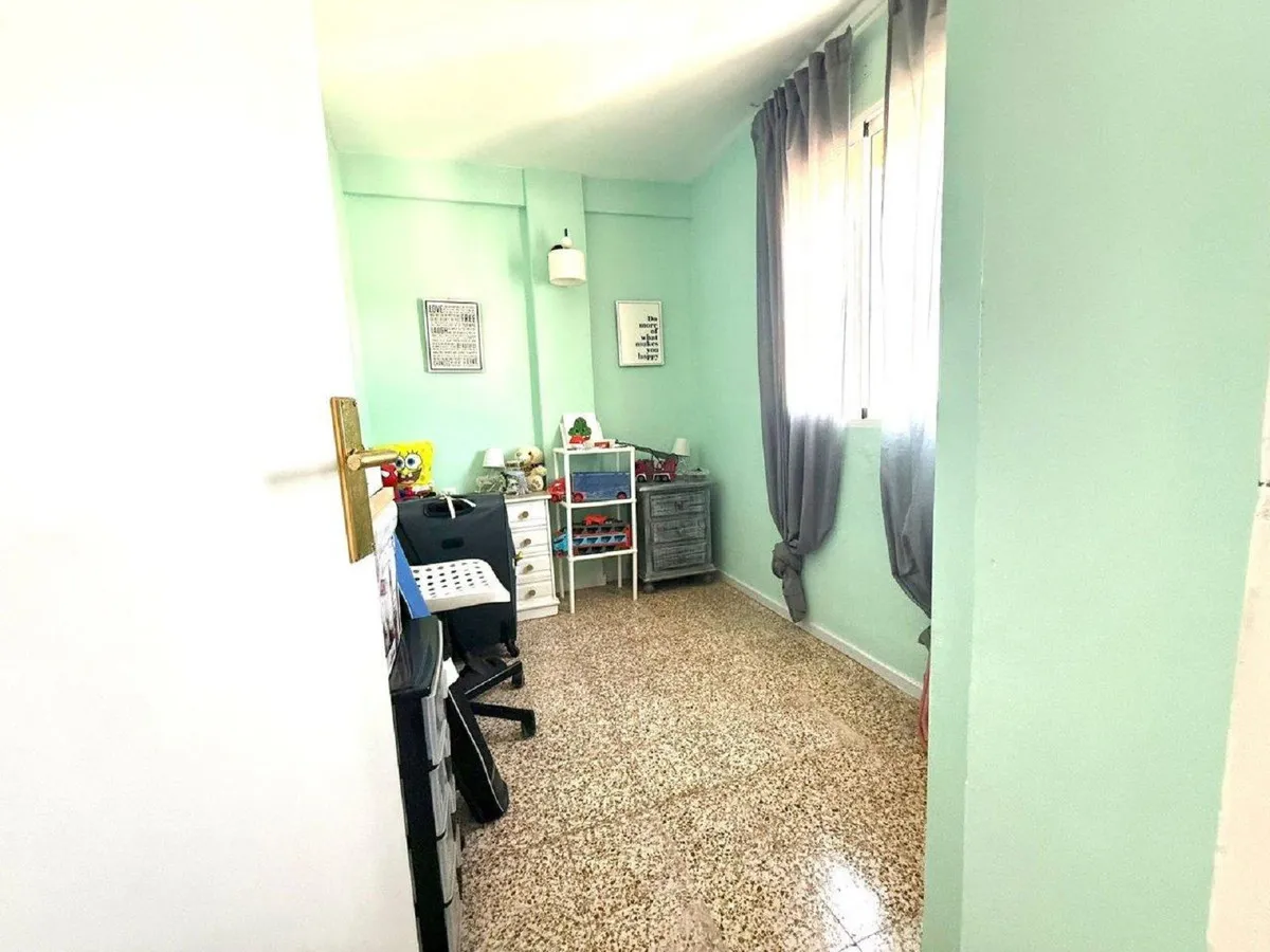 a173ba61-faf0-41ca-80fe-7eccb8c4f196