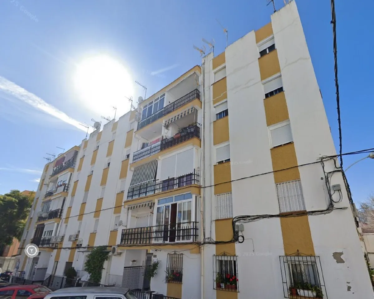 c635f8e1-28f0-4038-84d8-11706f7aae3b