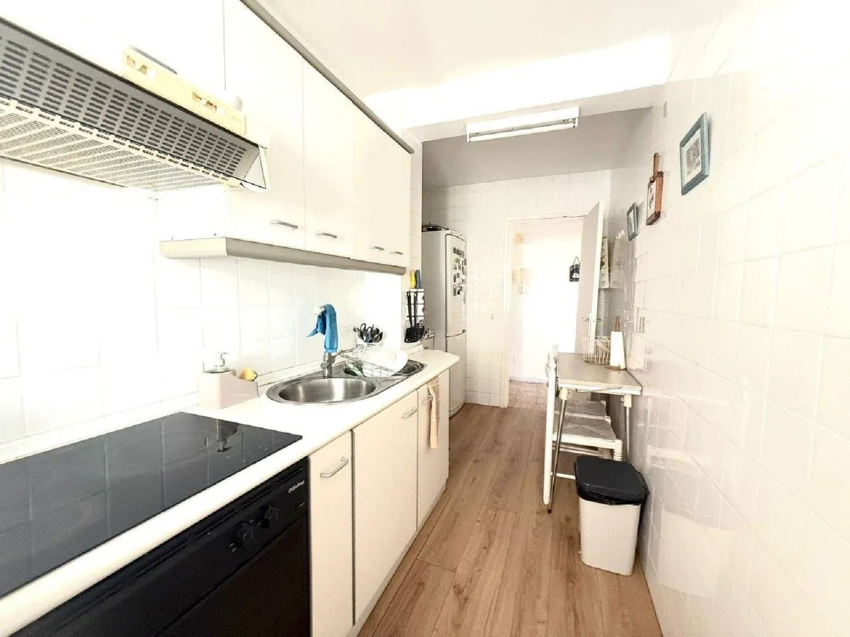 da41aa58-6c51-4596-b800-3176436d5262