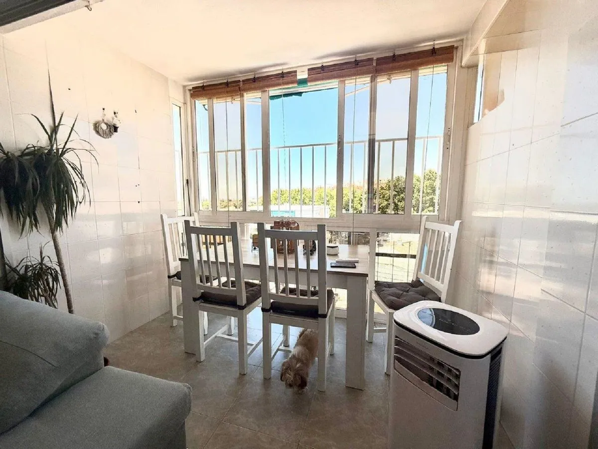 e2987a07-0a55-42fe-89c4-b6c45f91dfb6