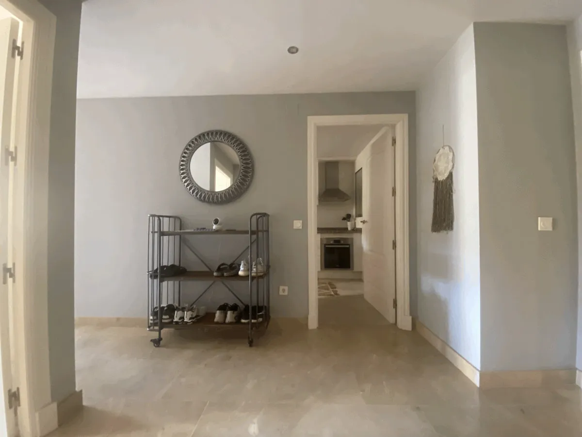 10929f88-9a3d-4e43-94c5-704af5129d29